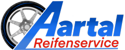 Reifenservice Aartal