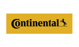 Continental-Slider-Logo