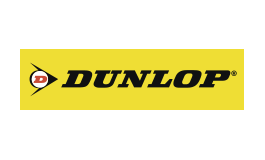 Dunlop-Logo