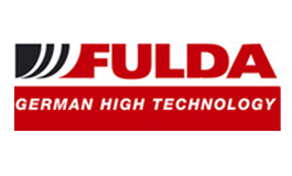 Fulda-265x160
