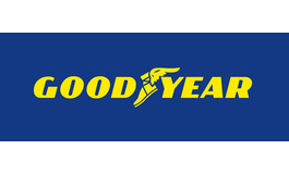 Goodyear