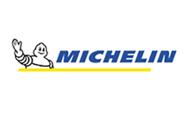 Michelin-265x160