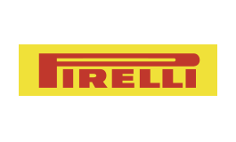 Pirelli-Logo