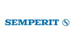 Semperit-265x160-1